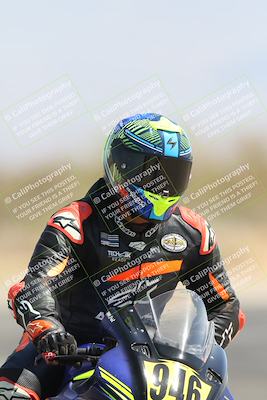 media/Apr-18-2025-CVMA Friday Practice (Fri) [[88baa45499]]/Racer 2/Session 4 (Turn 2)/